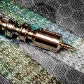 R.A.Przecierak do broni z uchwytem Bore-Max Speed-3729