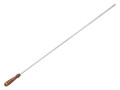 Wycior długi do broni śrutowej-541