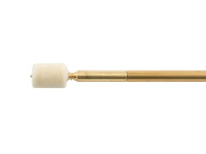 Adapter do filcu do broni kulowej 
