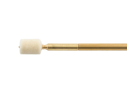 Adapter do filcu do broni kulowej -360