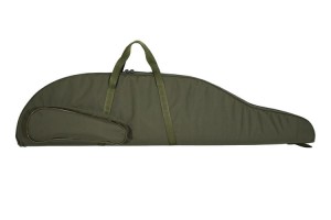 Futerał na broń FSL30G-4 