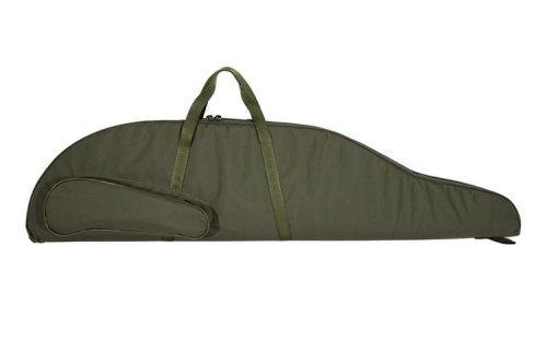 Futerał na broń FSL30G-4 -3808