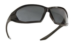 Okulary balistyczne Bolle Tactical Ranger RANGPOL