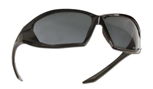 Okulary balistyczne Bolle Tactical Ranger RANGPOL-3894