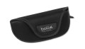 Okulary balistyczne Bolle Tactical Ranger RANGPOL-3895