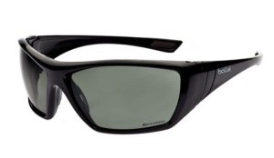 Okulary ochronne  Bolle Safety HUSTLER