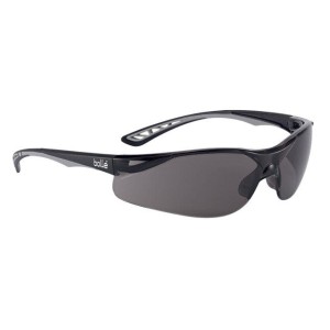 Okulary ochronne Bolle Safety ILUKA