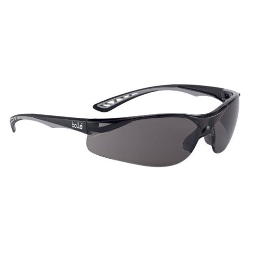 Okulary ochronne Bolle Safety ILUKA-3901