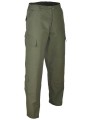 Spodnie ACU olive-309