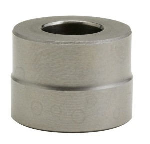 Bushing do matrycy match (.249) Hornady
