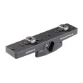 Strike Ind.Adapter do statywu LINK Tripod Adapter-4008