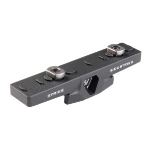 Strike Ind.Adapter do statywu LINK Tripod Adapter