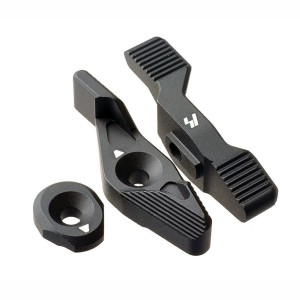 Strike Ind.Selektor ognia Strike Switch-AR-S-SS-BK