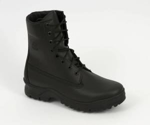 Buty Hanzel C016