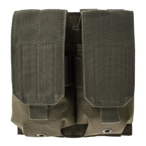 Podwójna ładownica M4/M16 MIL-TEC