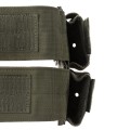 Ladownica-Mil-Tec-na-2-magazynki-do-M4-M16-olive-od-gory.jpg