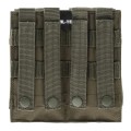 Ladownica-Mil-Tec-na-2-magazynki-do-M4-M16-olive-tyl.jpg