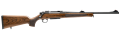 Sztucer Haenel Jaeger NXT kal. 308Win-4191