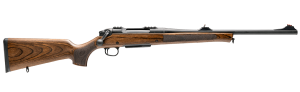 Sztucer Haenel Jaeger NXT kal. 308Win