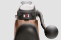 Sztucer Haenel Jaeger NXT kal. 308Win-4192
