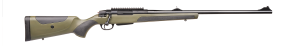 Sztucer ATA TURQUA ADJ Green 47cm, kal.308Win