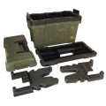 Kufer/zasobnik strzelecki PLANO 181601 Camo-4216