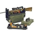 Kufer/zasobnik strzelecki PLANO 181601 Camo-4218