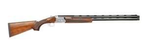 Bock Kral Arms Tundra TW0003 kal.12/76