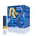 Amunicja śrutowa RIO SUPER GAME 32G 5, kal.12/70-4349