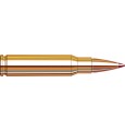 Amunicja Hornady kal.308Win CX SPF 165gr/10,7g-4386