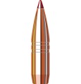 Amunicja Hornady kal.308Win CX SPF 165gr/10,7g-4387