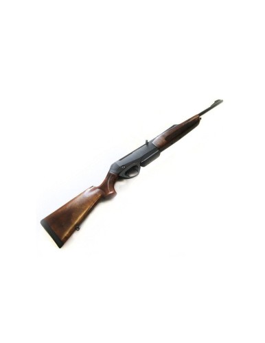 Sztucer samopowt.MERKEL SR1 BA, kal.300WinMag-4404