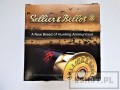 Amunicja S&B śrutowa Special Slug 32; kal. 12/70-4402