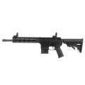 Karabinek samop.Tippmann M4-22 ELITE-S 12.5 kal.22-4440