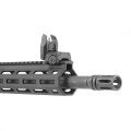 Karabinek samop.Tippmann M4-22 ELITE-S 12.5 kal.22-4441