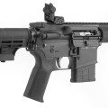 Karabinek samop.Tippmann M4-22 ELITE-S 12.5 kal.22-4442
