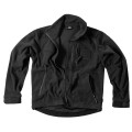 polar-texar-ecwcs-ii-black-428-03-fle2-co-tx.jpg