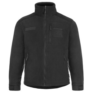 Bluza Texar polarowa ECWCS II, rozm. XL