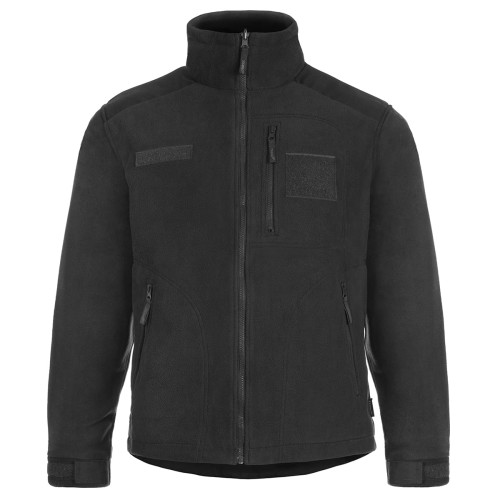 polar-texar-ecwcs-ii-black-428-03-fle2-co-tx-57805.jpg