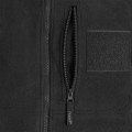 polar-texar-ecwcs-ii-black-428-03-fle2-co-tx-kieszen-57805.jpg