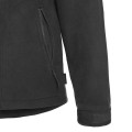 polar-texar-ecwcs-ii-black-428-03-fle2-co-tx-rekaw-57805.jpg