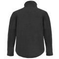 polar-texar-ecwcs-ii-black-428-03-fle2-co-tx-tyl-57805.jpg