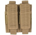 Ladownica-Mil-Tec-na-2-magazynki-pistoletowe-coyote.jpg