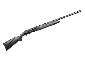 Semiaut. śrut. Kral Arms Kinematix Synt. kal.12/76