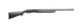 Semiaut. śrut. Kral Arms Kinematix Synt. kal.12/76-4502