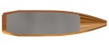 Pociski Lapua 6,5/.264 SCENAR139g OTM ( op.100szt)-206