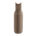Magpul Powiększony chwyt pistoletowy MOE K2-XLGrip-4550