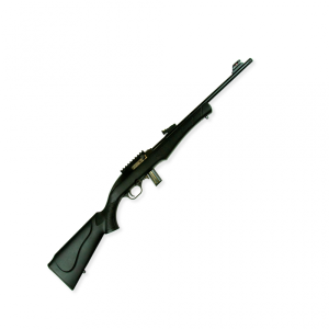 Karabinek Rossi 7022 21'' kal. 22LR