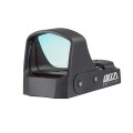 Kolimator DO Stryker (6MOA)-4583