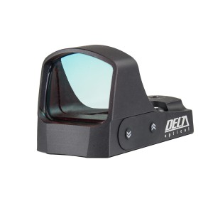 Kolimator DO Stryker (6MOA)